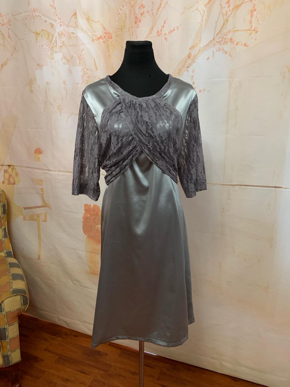 drape-detail-lace-dress-2022030000121